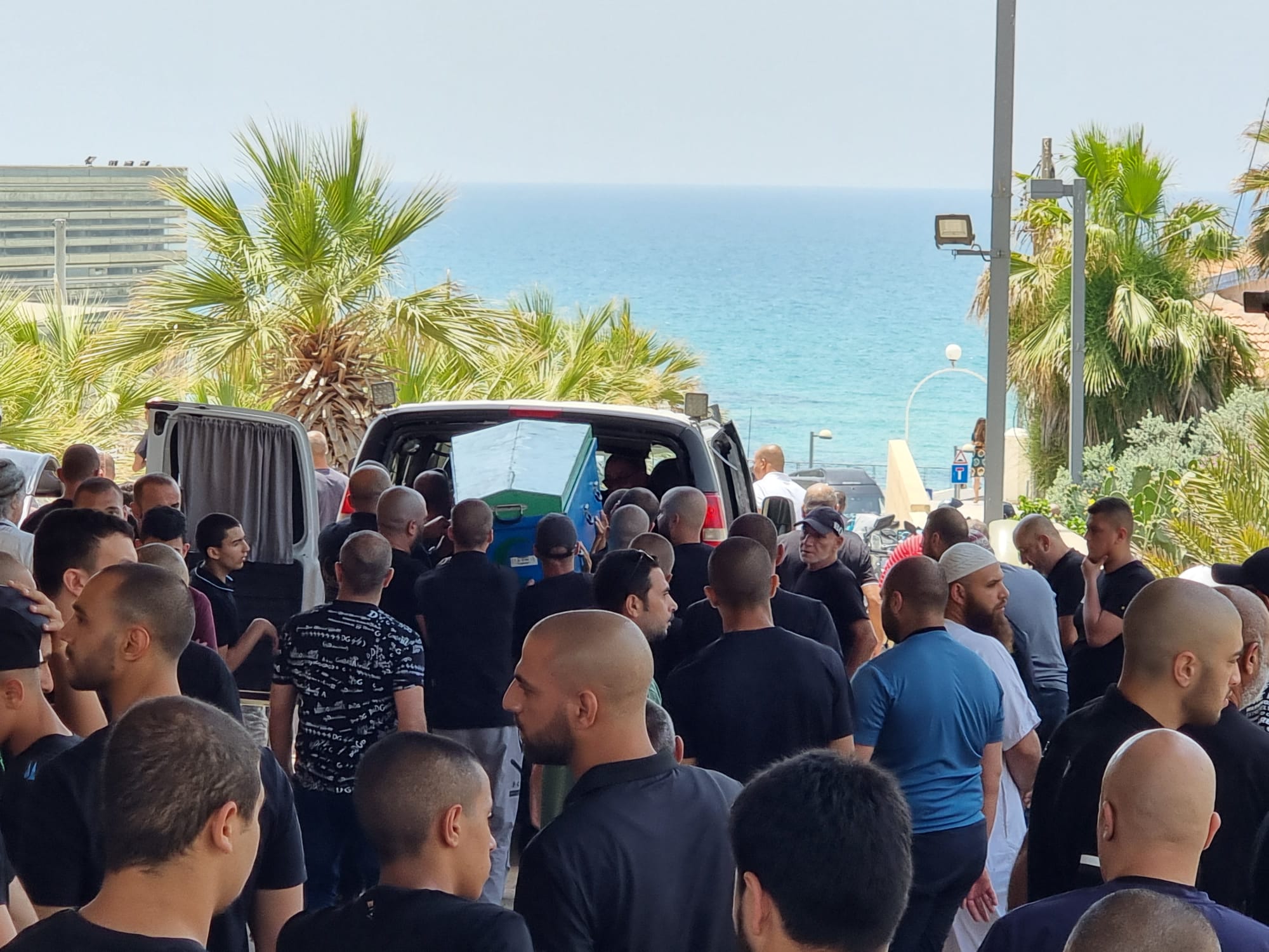 WhatsApp Image 2022-05-27 at 1.27.58 PM (1).jpeg